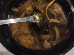 -大鸭梨烤鸭(金色漫香店)