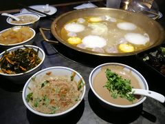 -小牛海记潮汕牛肉店(永定路店)
