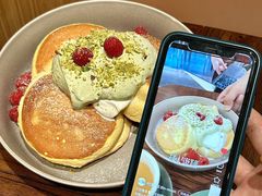 -WOKKA by艮上(中海环宇荟店)
