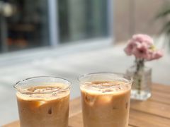 -Blac+Blac(中海环宇荟店)