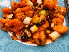 -裕德隆清真饭庄·天津特色菜(河东店)