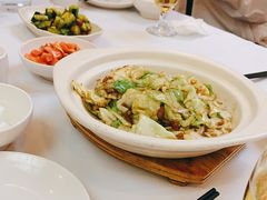-眉州东坡(亚运村店)