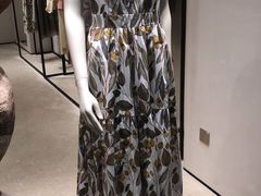 -ICICLE之禾女装店(国贸商城店)