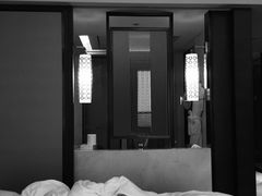 -舟山希尔顿酒店