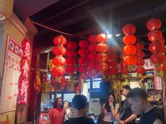 -帝一铭家宴(板塘店)