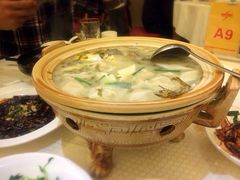 黄鱼馄饨-金时代顺风大酒店(汇银广场店)
