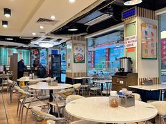 -玲又珑美食(盘福路店)