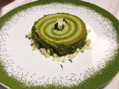 -théATRE 茶聚场(王府中環店)