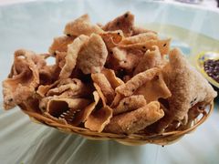 -康陵正德春饼宴26号