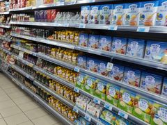 -鑫海韵通大卖场(石园店)