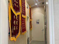 -金一口腔·舒适化正畸·儿牙中心