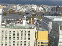 -モリタ屋(JR京都伊势丹店)