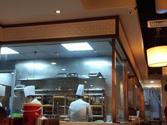 -东方饺子王(新奥购物中心店)