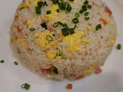 -六和聚传统烤鸭.天津菜(和平店)