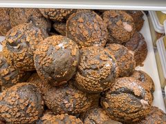 -TOUCH泰奇(奉贤宝龙城市广场店)