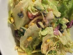 -辛德勒啤酒德餐厅