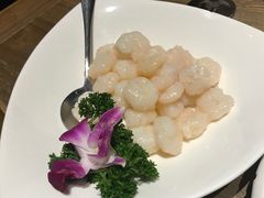 -廊亦舫Lang Yi Fang Restaurant(金桥店)