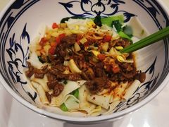 -华为西安研究所v4-食堂1