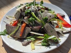 -三中高皇羊肉馆