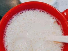 -永和大王(小厨·东四十条店)