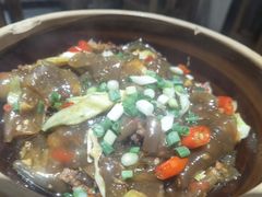 -红旗大食堂(君悦紫园店)
