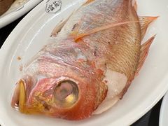 -吴记富苑(朝阳店)