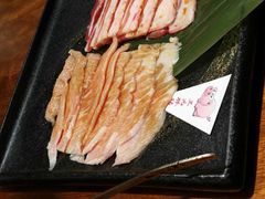 -热血兄弟·炭火烤肉(融侨中心店)
