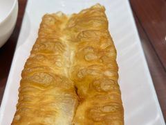 -日月永和中国餐饮名店(凤凰店)