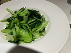 -钱塘花园·宁波菜