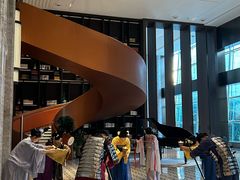 -洛阳国际大酒店