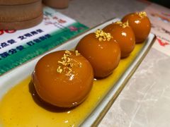 -蛙小侠(亚欧商厦店)