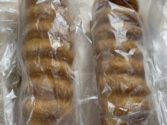 -多乐之日(王府井apm店)