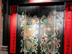门面-大鸽饭(北京路店)