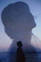 -秦皇岛我和你婚纱摄影工作室
