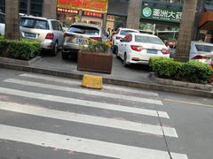 -宝兴源记手撕鸡(第88分店)