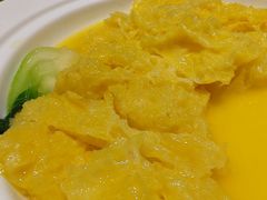 -豫丰汇河南名菜楼(武记餐饮)