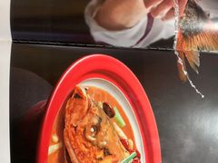 -大碗居·烤鸭·鱼头泡饼(天坛东门店)