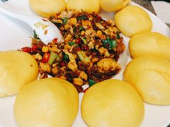 -紫光园(创始店)