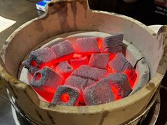 -聚汇三少·龙虾·中餐厅(莫邪路新天地店)