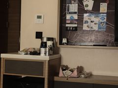 -兰州步行街希尔顿欢朋酒店