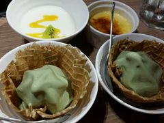 -水林间·寿喜烧自助(仙林金鹰大学城店)