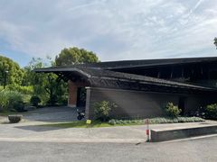 -中国美术学院象山校区-民艺博物馆