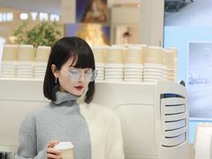 -王府井百货(总府店)