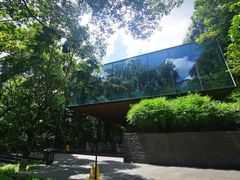 -七仙岭君澜度假酒店·桃源小馆中餐厅