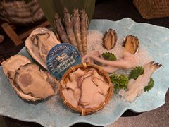 -牛New寿喜烧(新六百店)