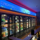 南昌探店｜南昌最美小酒馆开分店啦！ 新装修新风格价格却不变