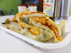 -八珍餐厅(广大路店)