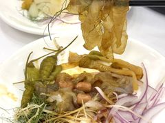 -金百门·顺德海鲜酒家(陈村店)