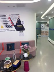 -联合丽格·张菡丽格医疗美容