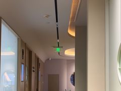 -南京君和堂中医门诊部